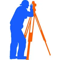 Allstate Mapping & Layout