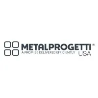 Metalprogetti USA