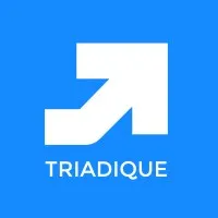 Triadique Technologies Private Limited