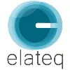 Elateq Elateq