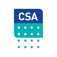 CSA Global (an ERM Group company)