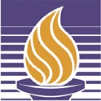 Prometheus Construction