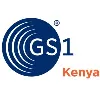 GS1 Kenya GS1 Kenya