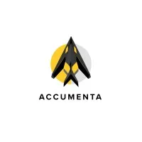 Accumenta