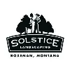 Solstice Landscaping Solstice Landscaping
