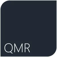 QMR Conveyancing QMR Conveyancing