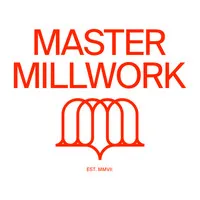 Master Millwork