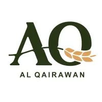 AL QAIRAWAN