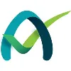 AgeChecker.Net