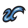 UMass Boston Athletics UMass Boston Athletics