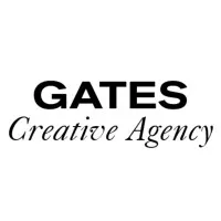 GATES Creative Agency GATES Creative Agency