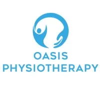 Oasis Physiotherapy