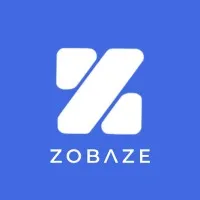 Zobaze