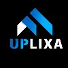 UPLIXA UPLIXA