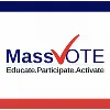 MassVOTE