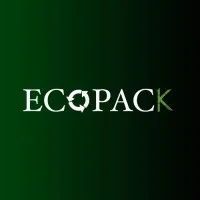 Eco-Pack
