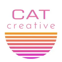CAT creative 