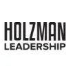 Holzman Leadership Holzman Leadership