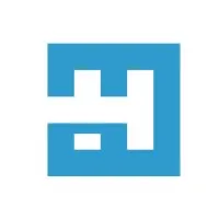 HBUS