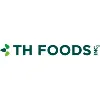 TH Foods Inc.