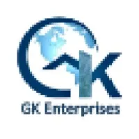 GK Enterprises