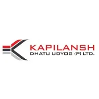 KAPILANSH DHATU UDYOG PVT LTD NAGPUR