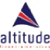 Altitude Capital Advisors Private Limited