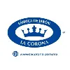 FABRICA DE JABON LA CORONA, S.A. DE C.V. FABRICA DE JABON LA CORONA, S.A. DE C.V.