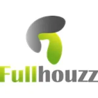 AV Designers & Interiors