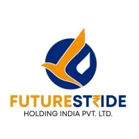 FUTURESTRIDE HOLDING INDIA PVT LTD