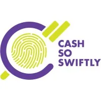 Cashsoswiftly LLC