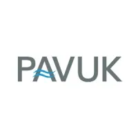 Pavuk Legal