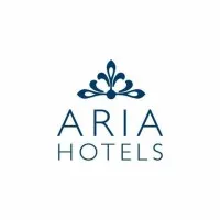 Aria Hotels