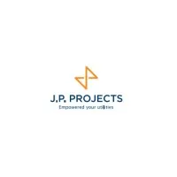 JP PROJECTS