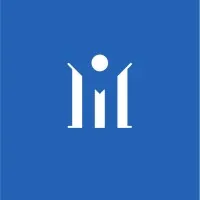 Moshal Program - South Africa