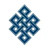 Davenport Consulting Group Davenport Consulting Group