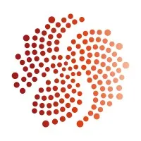 Australis Asset Advisory Group
