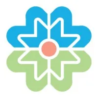 Care Initiatives
