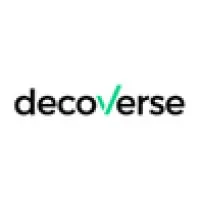 Decoverse