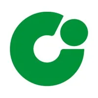 Cia de Cimento Itambé