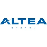 Altea Energy