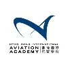 Hong Kong International Aviation Academy Hong Kong International Aviation Academy
