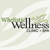 Wholistic Wellness Clinic