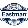 Eastman Machine Company Eastman Machine Company
