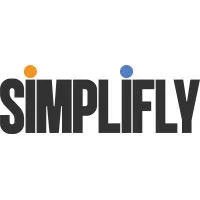 Simplifly Sports & Media Solutions