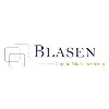 Blasen Capital Markets Group