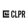 CLPR Agency CLPR Agency