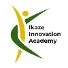 Ikaze Innovation Academy (IIA) Ikaze Innovation Academy (IIA)
