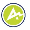 Aladaco Consulting Inc. Aladaco Consulting Inc.
