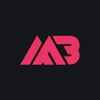 Mightybyte